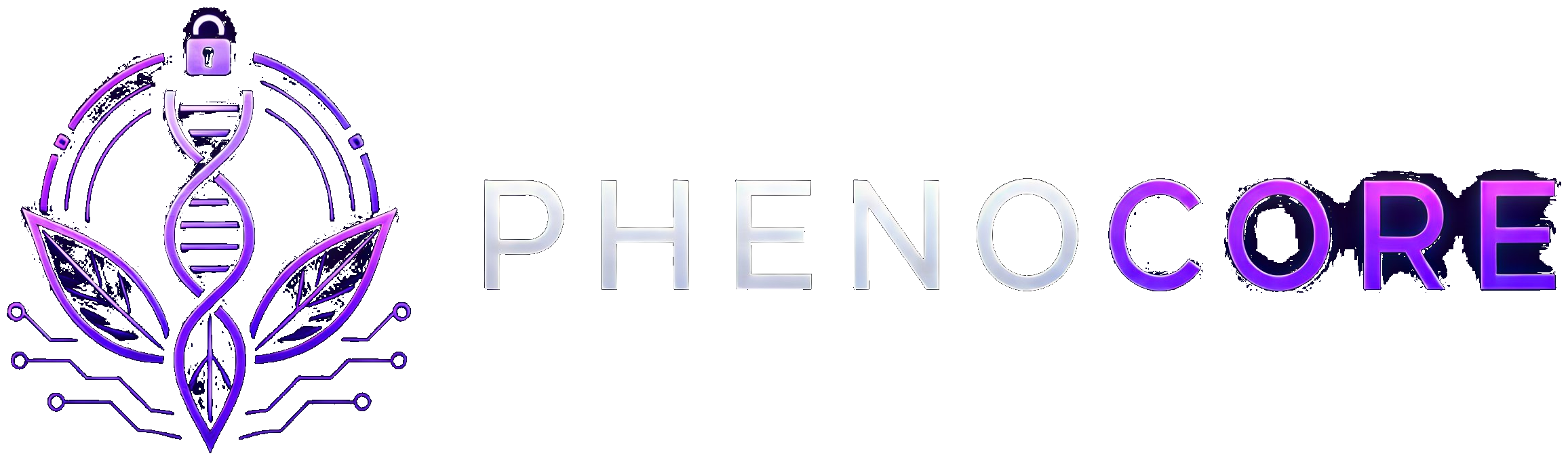 PHENOCORE